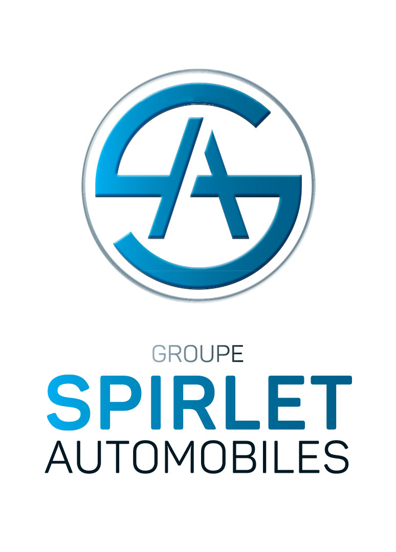Groupe Spirletautomobiles (concessions Liège, Verviers, Trois-Ponts)